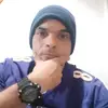 juancarlospartida - @juancarlospatidas - TikTok