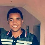 @carlos.pascal - Instagram