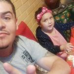 Carlos Araya - @carlos_de_pascal - Instagram