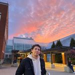 Carlos Arturo Anguiano - @carlospascal - Instagram