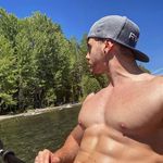 Carlos - @carlos.pascal28 - Instagram