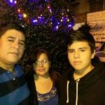 Carlos Enrique Pascal Flores - @carlos_pascal_flores - Instagram