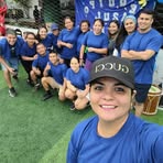 Carlos Pascal - Facebook