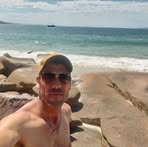 Carlos Pascal - Facebook