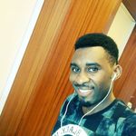 Carlos Pascal - @pascal9756 - Instagram