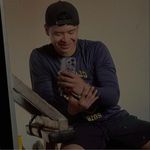 Carlos Pascal - @carlospascal_ - Instagram
