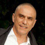 carlos pascal - @pascalca - Instagram