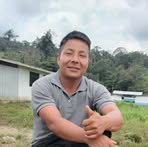 Carlos Pascal - Facebook