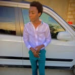 Carlos Pascal - Facebook