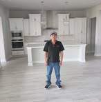 Carlos Pascal - Facebook