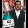 Carlos Pascal - @carlos.pascal0 - TikTok