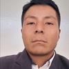 Carlos Pascal - @carlos.pascal94 - TikTok