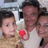 Carlos Pascal - @carlos.pascal06 - TikTok