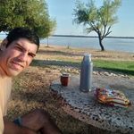 Carlos Pascal - @carlospascal4 - Instagram
