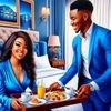 carlos pascal - @carlos.pascal3 - TikTok