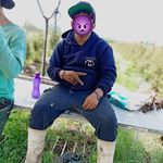Carlos Pascal Bautista Garcia - @carlospascalbautistagarcia - Instagram