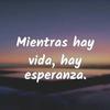 Carlos Pascal Echevarria - @carlos.pascal.ech - TikTok