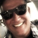 Carlos Pascal Palombo - @palombocp - Instagram