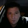 CarlosPascal_69 - @carlospascal_69_cruise - TikTok