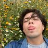 El Pascalo - @carlos_pascal - TikTok