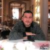 pascal carlos - @pascal.carlos - TikTok