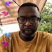 Carlo Payton - Facebook