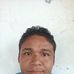 Carlos César Payan Jiménez - Facebook