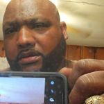 Carlos Payton - @paytoncarlos68 - Instagram
