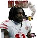 Carlos Payton - Facebook