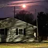 Carlos Payton - @carlos.payton - TikTok
