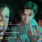Payton/Carlos - @carlos.paytonm - Instagram