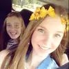 Carli Pendleton - @carlo02 - TikTok