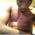 Carlos Pendleton - @prince_loso22 - Instagram