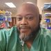 Carlos Pendleton - Facebook
