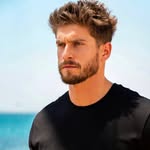 Carlos | Entrenador Personal | Alicante - @carlospersonaltraining - Instagram