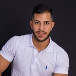 Carlos | Personal - @carlos.personall - Instagram