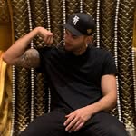 Carlos A Perez - @carlos.5.perez - Instagram