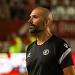 Carlos Alberto Perelló Garay - @carlosperellogaray - Instagram