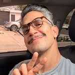Carlos Andrés Pérez - @carlosperetz - Instagram