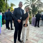 Carlos Daniel Peraza Peña - @carlos_peraza - Instagram