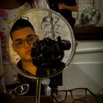 Carlos Daniel Pereira - @carlos_pereira7k - Instagram