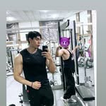 Carlos Martínez - @carlosperez1756 - Instagram