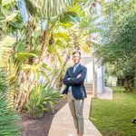 Carlos Martinez - @carlos.personinmobiliaria - Instagram