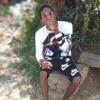 Carlos Per - @carlos.per25 - TikTok