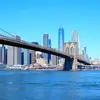 Carlos Per - @carlos.per92 - TikTok