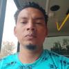 Carlos per - @carlo.871 - TikTok