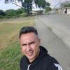 Carlos per - @user9122228044610 - TikTok