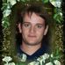 Carlos Per Sempre - Facebook