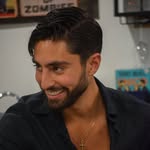 Carlos Percy Fernández - @carlos.percy.fernandez - Instagram