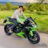 Carlos Percy viajero 🏍️ 💨 - @carlospercy98 - TikTok